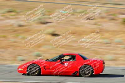 media/Jul-15-2023-Touge2Track (Sat) [[8c104a15d6]]/2-Pink/Turn 4b/